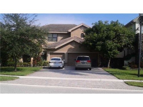 10274 TRIANON PLACE, Lake Worth, FL 33449