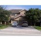 10274 TRIANON PLACE, Lake Worth, FL 33449 ID:13504203