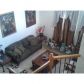 10274 TRIANON PLACE, Lake Worth, FL 33449 ID:13504204