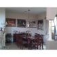 10274 TRIANON PLACE, Lake Worth, FL 33449 ID:13504205