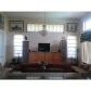 10274 TRIANON PLACE, Lake Worth, FL 33449 ID:13504206