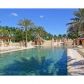 10274 TRIANON PLACE, Lake Worth, FL 33449 ID:13504207