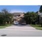 10274 TRIANON PLACE, Lake Worth, FL 33449 ID:13504208