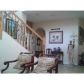 10274 TRIANON PLACE, Lake Worth, FL 33449 ID:13504210