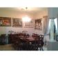 10274 TRIANON PLACE, Lake Worth, FL 33449 ID:13504211