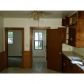 936 S Bartlett St, Shawano, WI 54166 ID:13512686