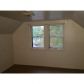 936 S Bartlett St, Shawano, WI 54166 ID:13512689