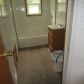 1324 Parchmount Avenue, Kalamazoo, MI 49004 ID:13475698