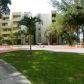 10000 NW 80 CT # 2205, Hialeah, FL 33016 ID:13515786