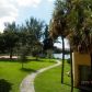 10000 NW 80 CT # 2205, Hialeah, FL 33016 ID:13515788