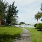 10000 NW 80 CT # 2205, Hialeah, FL 33016 ID:13515789