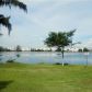 10000 NW 80 CT # 2205, Hialeah, FL 33016 ID:13515790