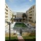 10000 NW 80 CT # 2205, Hialeah, FL 33016 ID:13515791