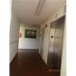 10000 NW 80 CT # 2205, Hialeah, FL 33016 ID:13515792