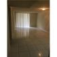 10000 NW 80 CT # 2205, Hialeah, FL 33016 ID:13515794