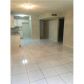 10000 NW 80 CT # 2205, Hialeah, FL 33016 ID:13515795