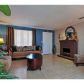 1214 W 82 ST, Hialeah, FL 33014 ID:13516234