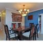 1214 W 82 ST, Hialeah, FL 33014 ID:13516236