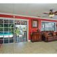 1214 W 82 ST, Hialeah, FL 33014 ID:13516239