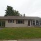 42 Bradley Street, East Hartford, CT 06118 ID:13518839