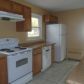 42 Bradley Street, East Hartford, CT 06118 ID:13518840