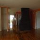 42 Bradley Street, East Hartford, CT 06118 ID:13518842