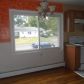 42 Bradley Street, East Hartford, CT 06118 ID:13518844