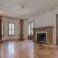 193 15th Street, Atlanta, GA 30309 ID:13377177