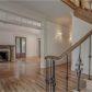 193 15th Street, Atlanta, GA 30309 ID:13377178