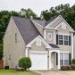 1080 Dunedin Trail, Woodstock, GA 30188 ID:13411634