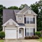 1080 Dunedin Trail, Woodstock, GA 30188 ID:13411635