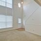 1080 Dunedin Trail, Woodstock, GA 30188 ID:13411638