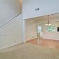 1080 Dunedin Trail, Woodstock, GA 30188 ID:13411639