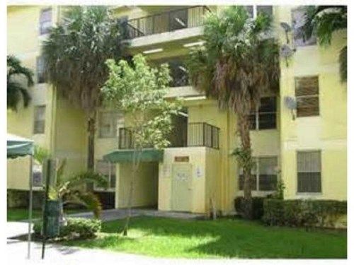 1815 W 56 ST # 105, Hialeah, FL 33012