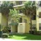 1815 W 56 ST # 105, Hialeah, FL 33012 ID:13412633