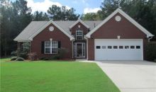 1755 Heatherton Road Dacula, GA 30019