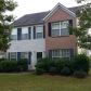 3760 Golfe Links Drive, Snellville, GA 30039 ID:13505763