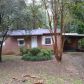 201 Toni Pl SE, Atlanta, GA 30315 ID:13505879