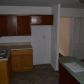 201 Toni Pl SE, Atlanta, GA 30315 ID:13505881