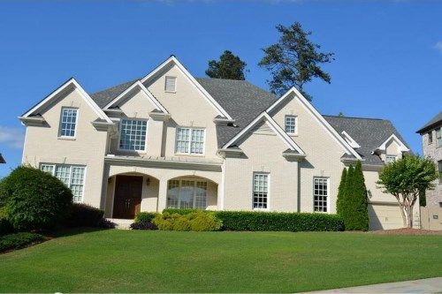 2486 Oak Grove Estates Ne, Atlanta, GA 30345