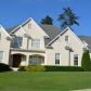 2486 Oak Grove Estates Ne, Atlanta, GA 30345 ID:13510130