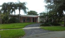 1750 NW 106 AV Hollywood, FL 33026