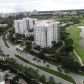 20185 E COUNTRY CLUB DR # 2502, Miami, FL 33180 ID:13460268