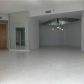 20185 E COUNTRY CLUB DR # 2502, Miami, FL 33180 ID:13460269