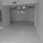 20185 E COUNTRY CLUB DR # 2502, Miami, FL 33180 ID:13460271