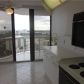 20185 E COUNTRY CLUB DR # 2502, Miami, FL 33180 ID:13460273