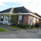 336 Texas St, Raceland, LA 70394 ID:13464258