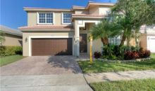 16763 NW 13 ST Hollywood, FL 33028