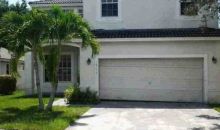 16452 NW 22ND ST Hollywood, FL 33028