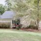 2827 Gracewood Drive, Marietta, GA 30062 ID:13505764